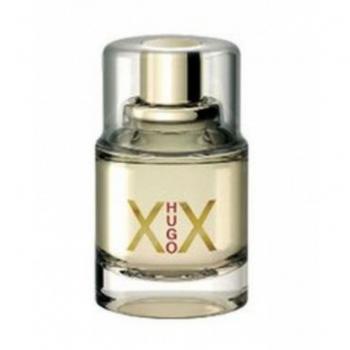 HUGO XX Perfume For Women